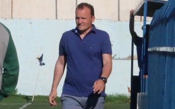 Διγενής: Γιόνοβιτς, αυτονόητα και με τη «βούλα» 