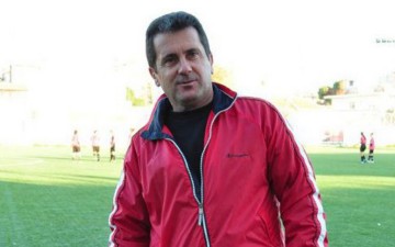 Τα χέρια δίνουν απόψε Αξιώτης και Νηρέας 