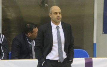 «Χάλασε» του  Λυκογιάννη στον ΠΑΟΚ