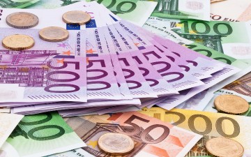 Δάνεια χωρίς περιορισμούς ζητούν οι ξενοδόχοι