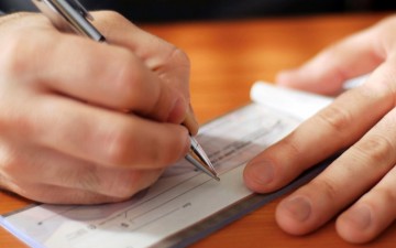 Εξαπάτησαν  επιχειρηματία της Ρόδου