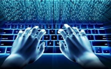 Ποια είναι τα 41 νησιά  που θα έχουν δωρεάν internet