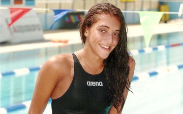 Μαυράκης και Κρητικού στη Βεγορίτιδα