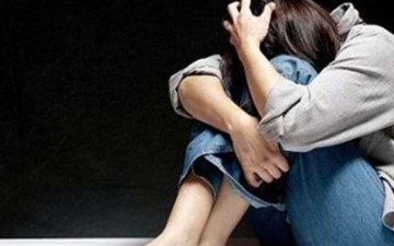 Ρόδος: Συνελήφθη 22χρονος για βιασμό 19χρονης