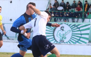 Ανησυχητική  στασιμότητα και «ψηστήρι» στους νυν 