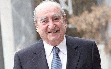 Οι πολιτικοί παλαιάς κοπής  και ο ιστορικός του μέλλοντος