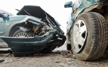 Υψηλής επικινδυνότητας ο νομός Δωδεκανήσου