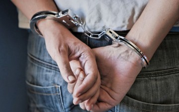 Για εκβίαση επιχειρηματία κατηγορούνται δυο Ροδίτες - Συνελήφθη ο ένας 