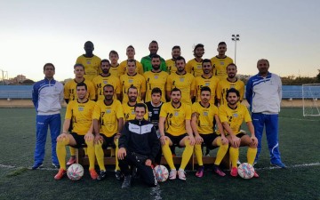 Κατταβιά: Λύση συνεργασίας με Δράκο, Τσακμακίδη