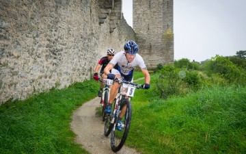 Εκτός island games η Ρόδος