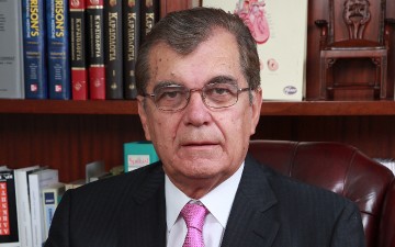 Πρόβλημα σχολικής στέγης στην Κάρπαθο