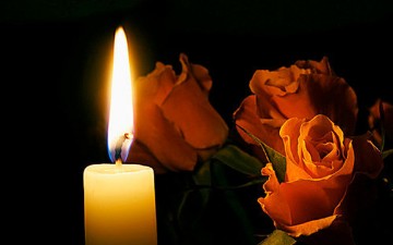 Σε ηλικία 64 ετών απεβίωσε ο γιατρός Ι. Σμαραγδιός