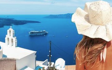 Μάνος Κόσνολας: Πέντε άμεσα μέτρα για τη στήριξη του τουρισμού της Κω
