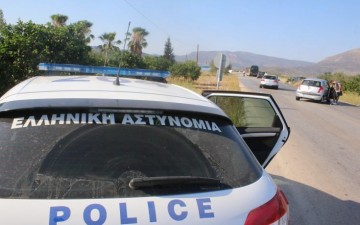 Ρόδος: 47χρονος μάγειρας έβαλε τέρμα στη ζωή του