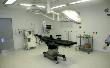 Το ιατρικό σφάλμα από διάφορες πλευρές
