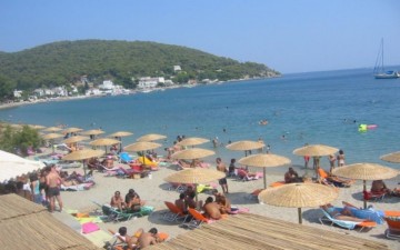 TUI Αυστρίας: Iστορικό ρεκόρ κρατήσεων για Ελλάδα