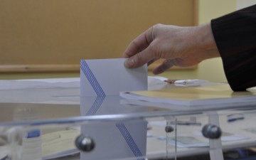 Ποιοι εξελέγησαν στο διοικητικό συμβούλιο της Πανελλήνιας Ομοσπονδίας Ξενοδόχων