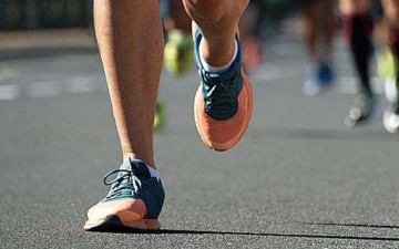 Τρέξιμο μεγάλων  αποστάσεων: Ποια  είναι τα οφέλη για  την υγεία μας;