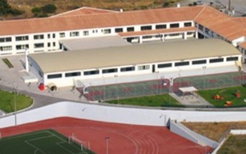 Οι αριστούχοι του Κολλεγίου Ρόδου