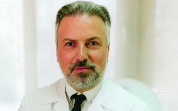 Η Μεταμόσχευση Μαλλιών στις μέρες μας