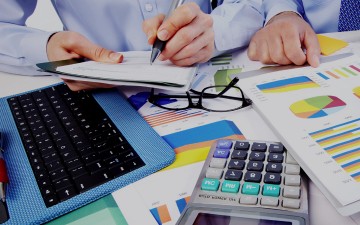 Πότε θα γίνεται διακοπή  λειτουργίας της επιχείρησης