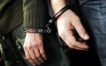 Η αρπαγή τσάντας κόστισε ακριβά