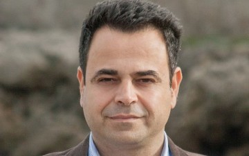 Με τρία πλωτά ασθενοφόρα εξοπλίζεται το Λιμενικό Σώμα