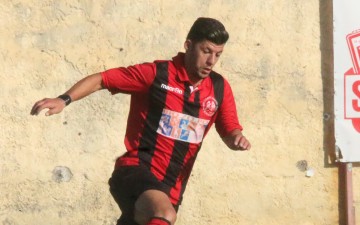 Φοίβος: Επιστρέφει σε γνώριμα λημέρια ο Γκινής