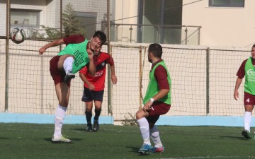 Το… «βιολί του ο Ορφέας 