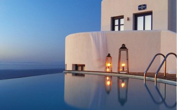 Καθορισμός τεχνικών και λειτουργικών προδιαγραφών στα ξενοδοχεία