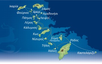 Χωρικός σχεδιασμός  και συνταγματική αναθεώρηση