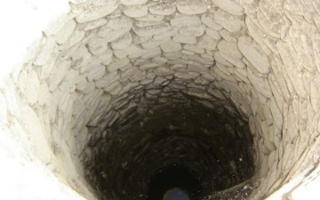 Πακιστανός μήνυσε ιδιοκτήτη  χωραφιού για τον τραυματισμό του