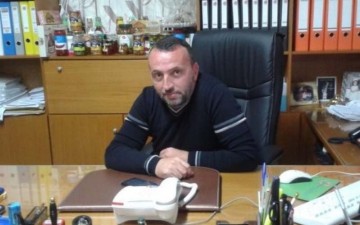 Παρέμβαση δημάρχου  ζητά ο πρόεδρος των Φανών!
