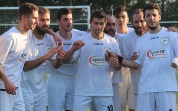 Στην ομαλότητα δείχνει να επιστρέφει η Δόξα Ψίνθου