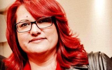 Επιστολή της Δημάρχου Τήλου στον πρωθυπουργό για ειδικά μέτρα στήριξης των μικρών νησιών