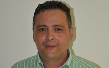 Σε απολογία κλήθηκε για την έλλειψη ναυαγοσωστών ο Β. Ψυλλάκης