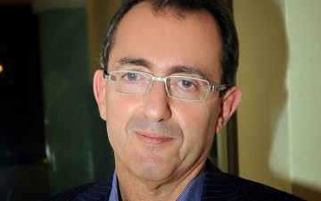 "Ήταν παγίδα για τους εφοριακούς" δηλώνει ο συυνήγορος τους