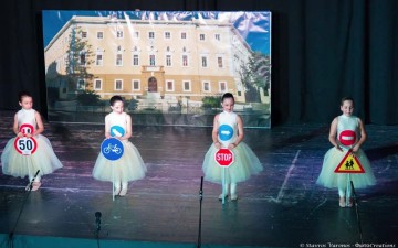 Σπουδαία-μοναδικά “Μηνύματα Ζωής”