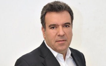 Θετική εξέλιξη για τον τουρισμό θα είναι η αύξηση των εσόδων