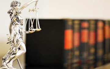 Συναινεί για την έκδοσή του ο 63χρονος Ισραηλινός