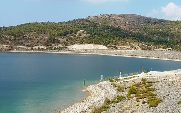 Στη δικαιοσύνη θα προσφύγει η εταιρεία Stirixis Techniki