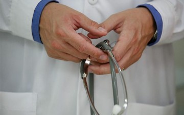 Κλειστά αύριο τα ιατρεία στην Κω, λόγω διαμαρτυρίας