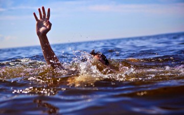 Νεκρός ανασύρθηκε 72χρονος από την θάλασσα στο Πρασονήσι 