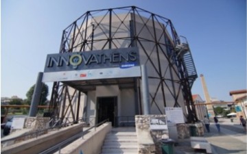 Οικολογικό θερμοκήπιο έφτιαξαν μαθητές της Ρόδου