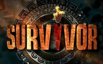 Survivor είναι...