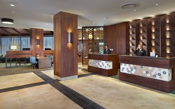 Η Εργασιακή Ψυχολογική Κακομεταχείριση - Mobbning – Workplace Bullying