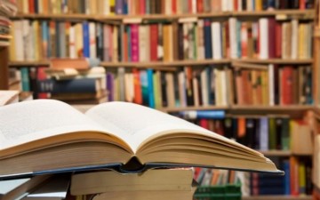 Φιλανθρωπικό Παζάρι Αγάπης στο Φαληράκι