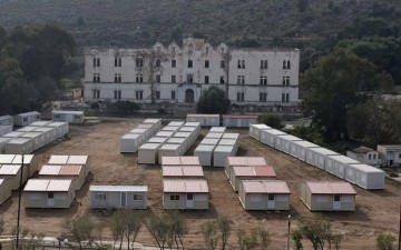 Προσλήψεις στα νησιά μας από το ΚΕΕΛΠΝΟ