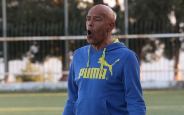 Με τα «κύματα» παλεύουν στην Ψίνθο