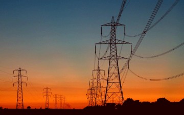 Με βραδείς ρυθμούς η απελευθέρωση της αγοράς ηλεκτρικής ενέργειας στη Ρόδο
